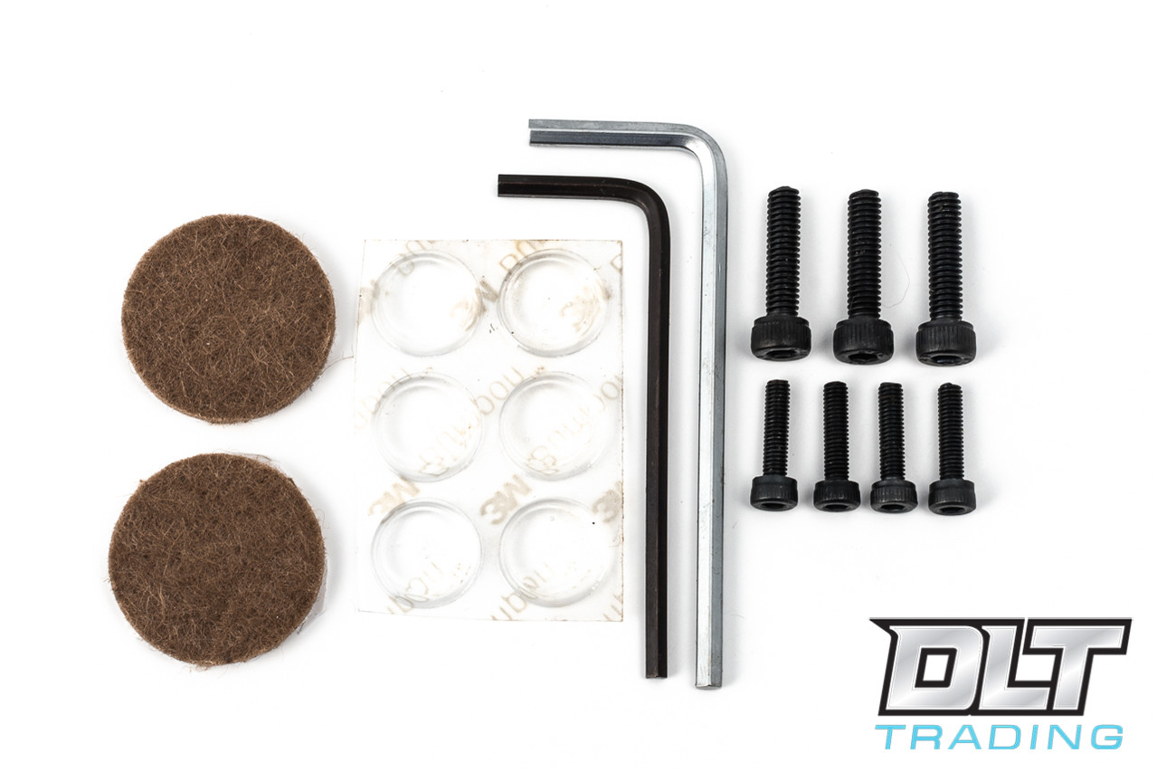 TSPROF Knife Sharpener | TSPROF Sharpening System