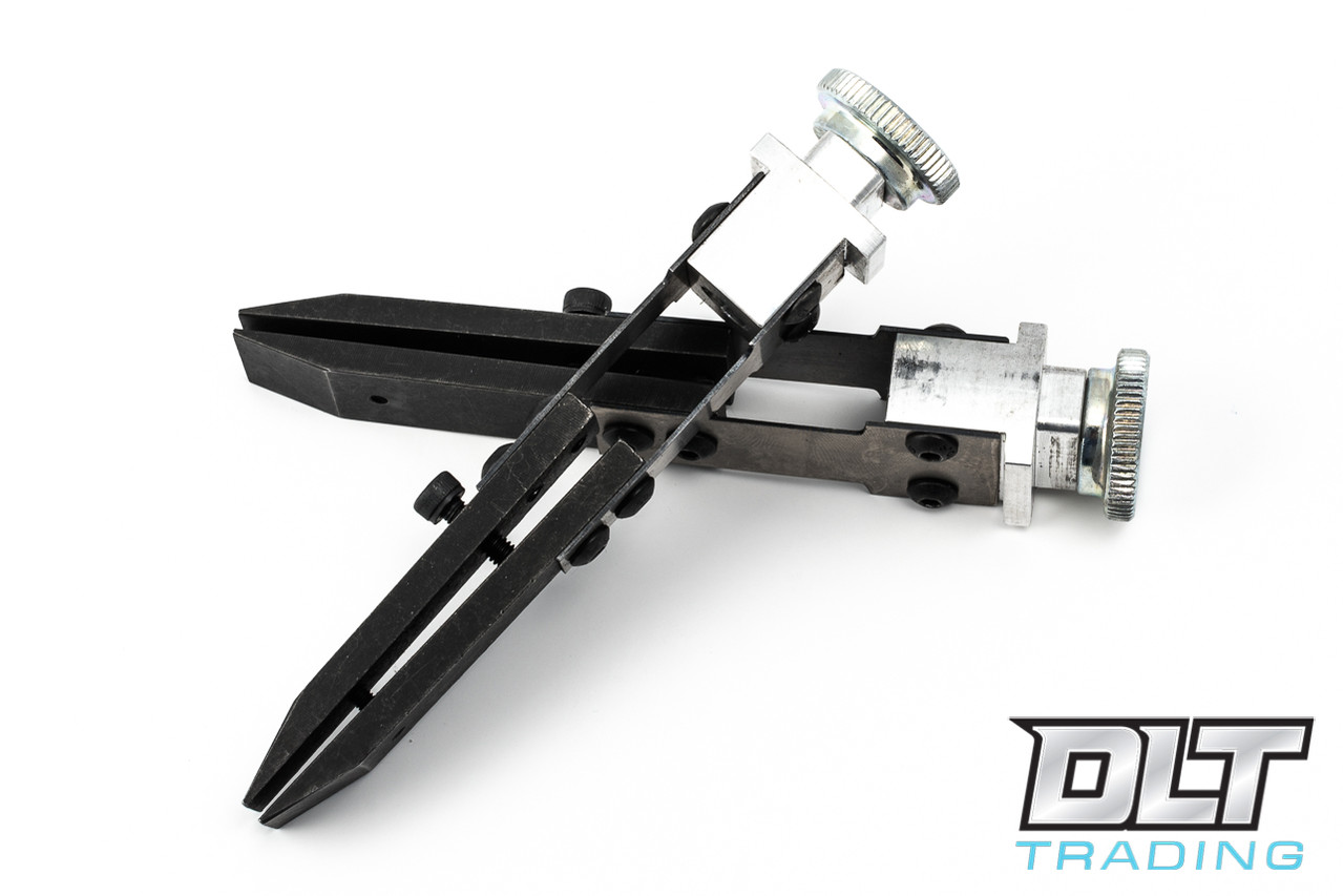 TSPROF K-02 Knife Sharpenerナイフシャープナーロシア製 TSPROF Knife Sharpener | TSPROF Sharpening System