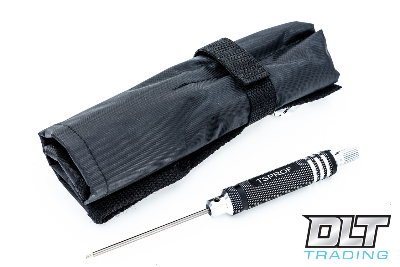 TSPROF K-02 Knife Sharpenerナイフシャープナーロシア製 TSPROF Knife Sharpener | TSPROF Sharpening System