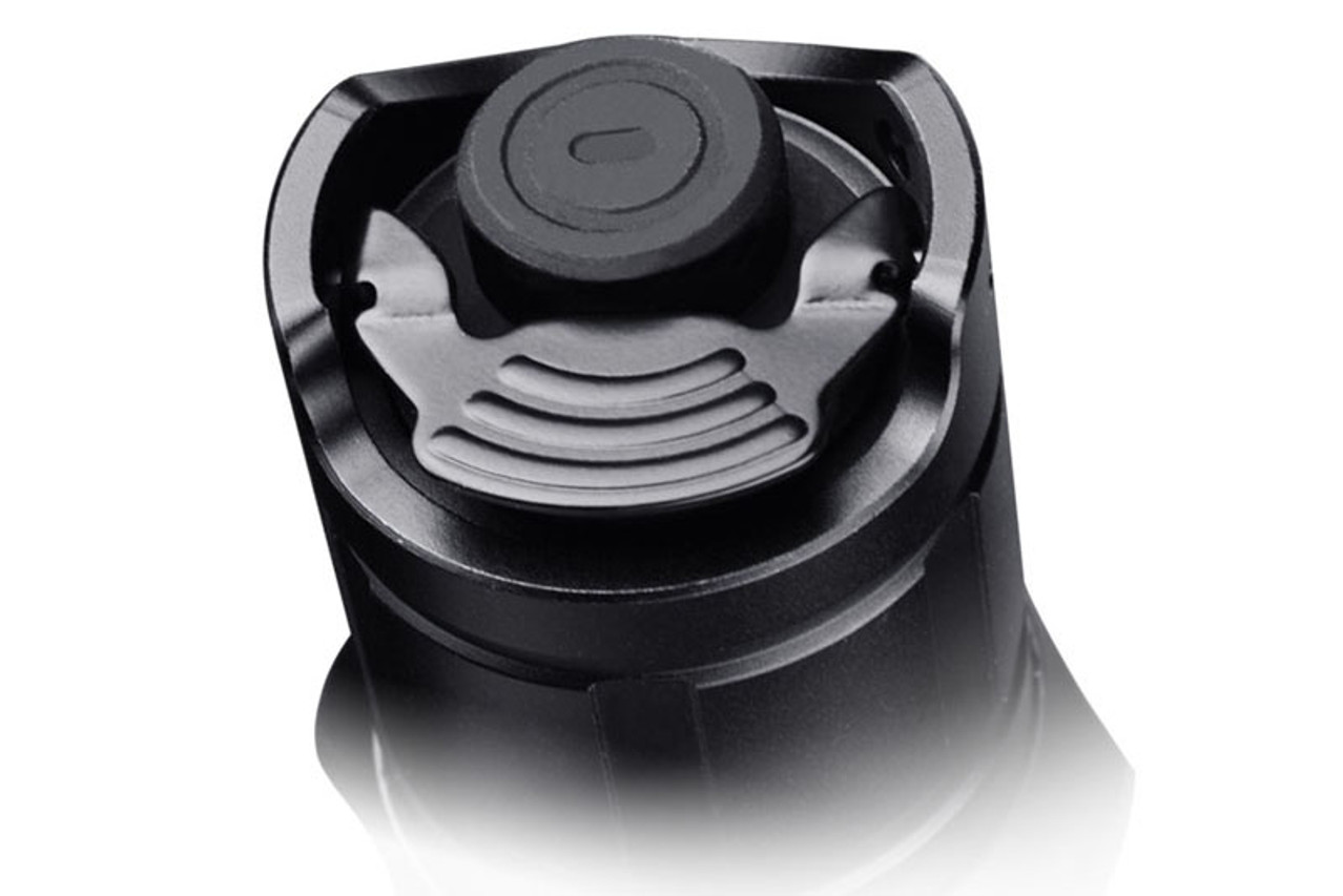 Klarus XT12S Flashlight - DLT Trading