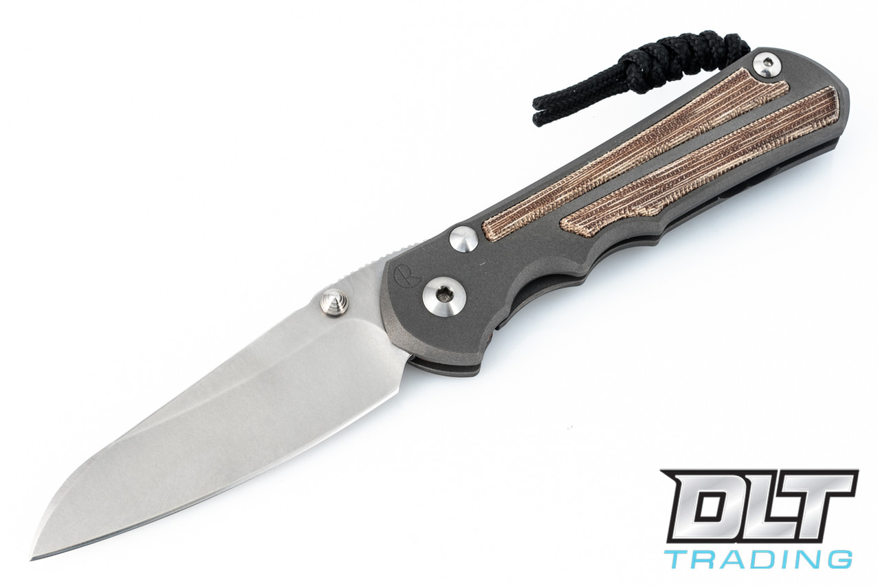 CRK-0337__86849.1512526667.jpg?c=2