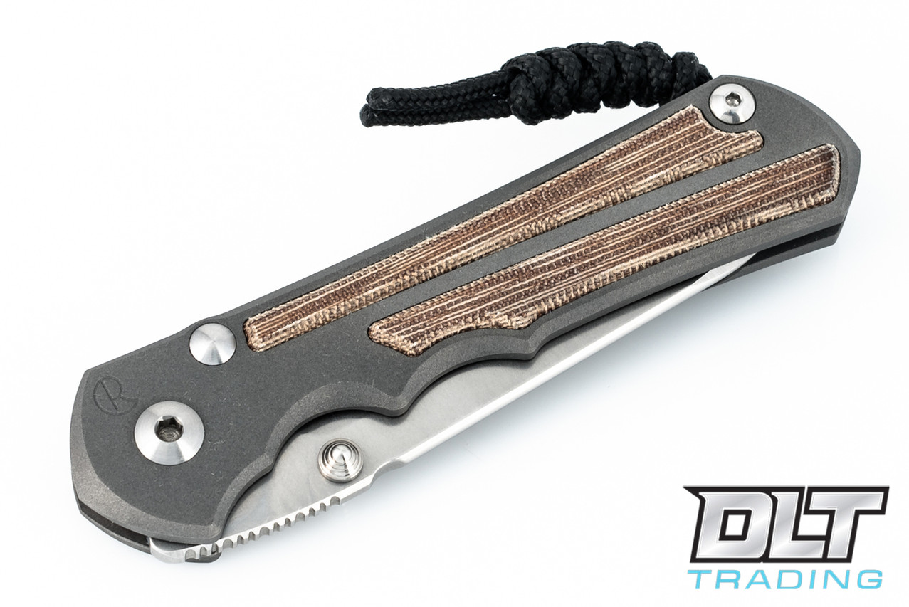 CRK-0339__33568.1512526667.jpg?c=2