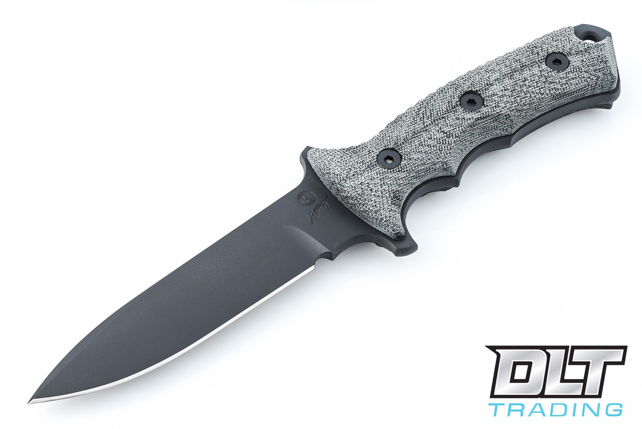 CRK-8117__60869.1534295323.jpg?c=2