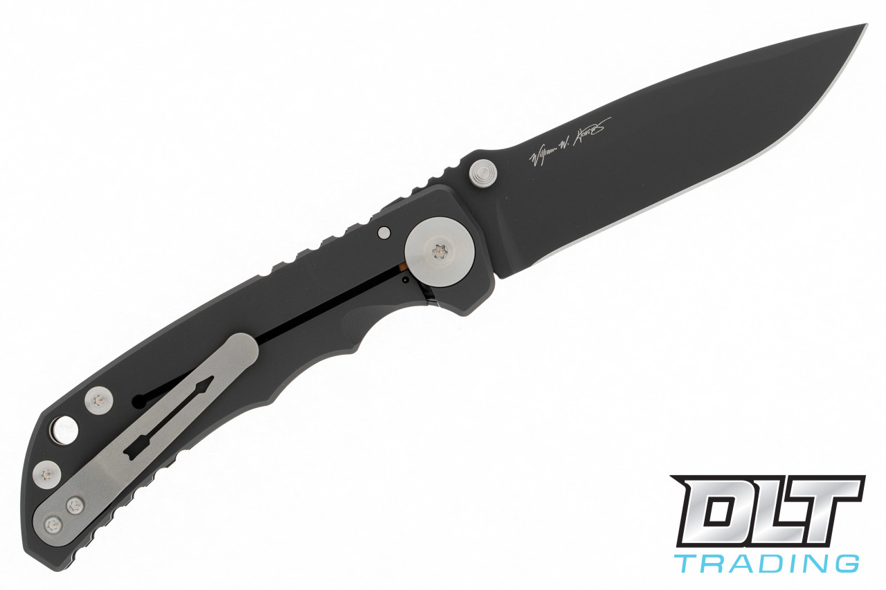 spartan-knives-528212__48731.