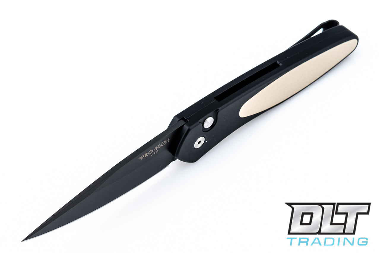 PRO-8207__88379.1517267738.jpg?c=2