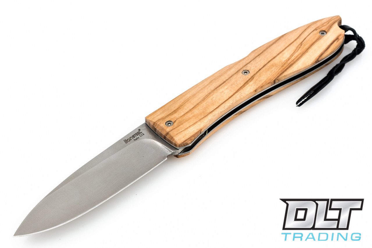 LionSteel-0389__24948.