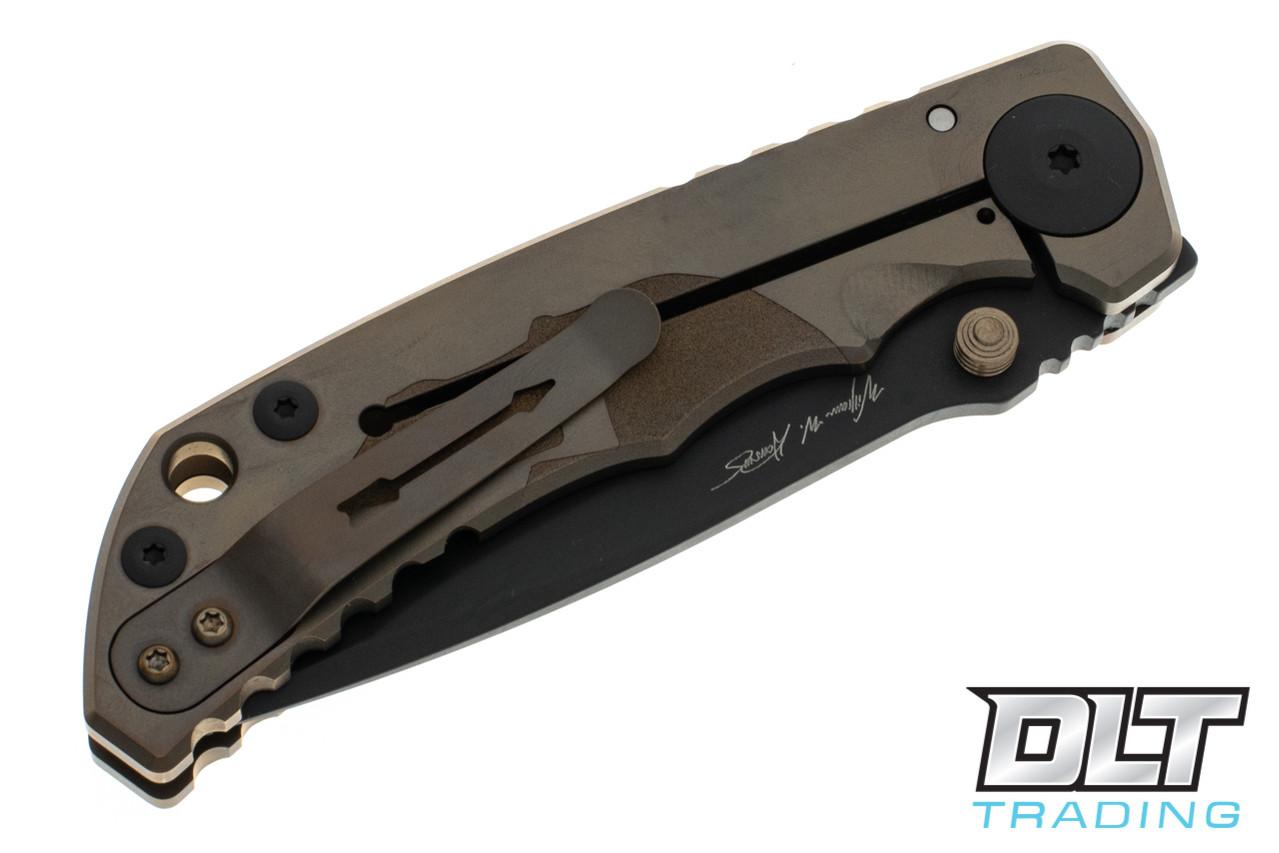 spartan-harsey-folders-