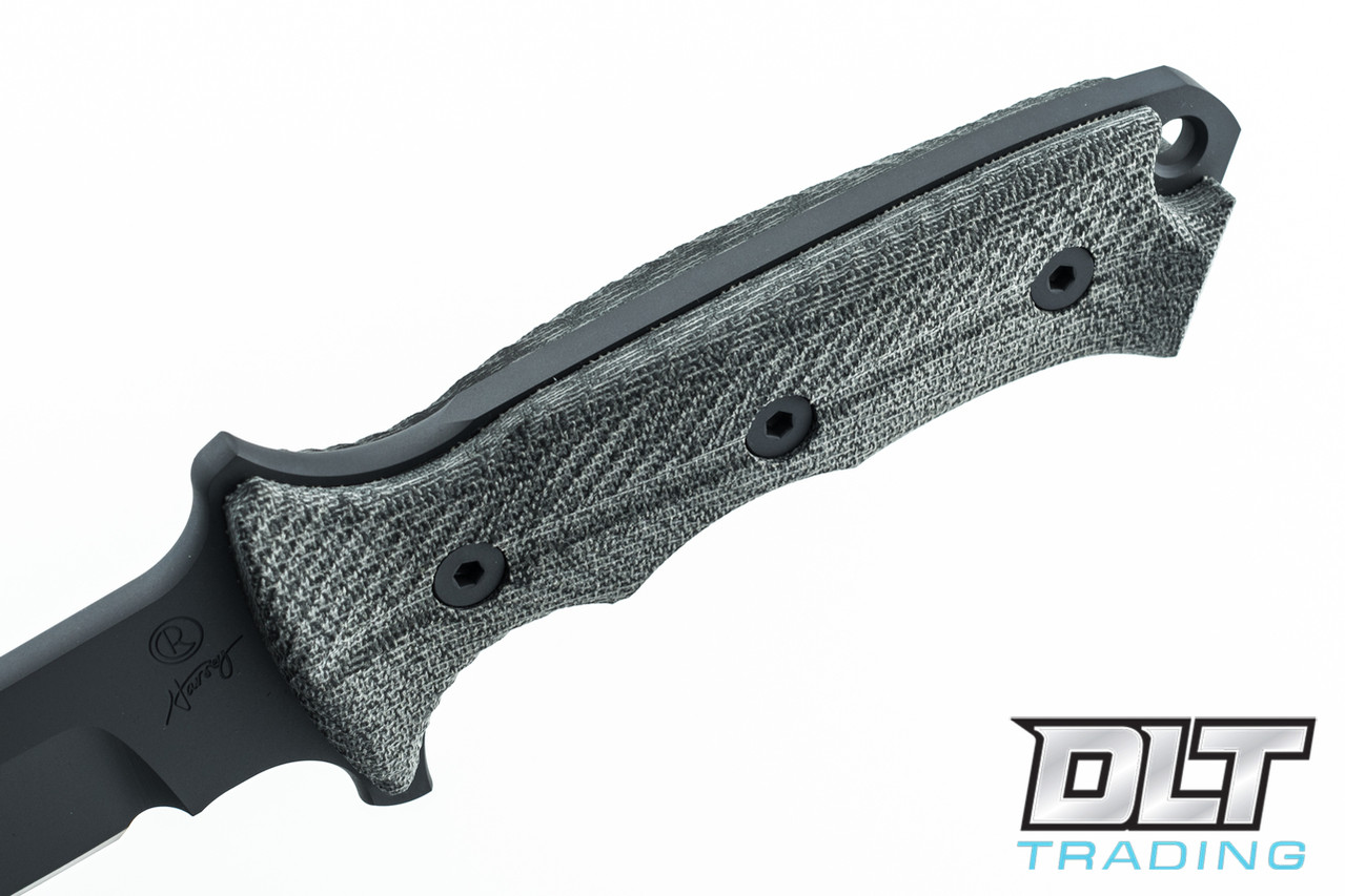CRK-BERET-8906__26306.