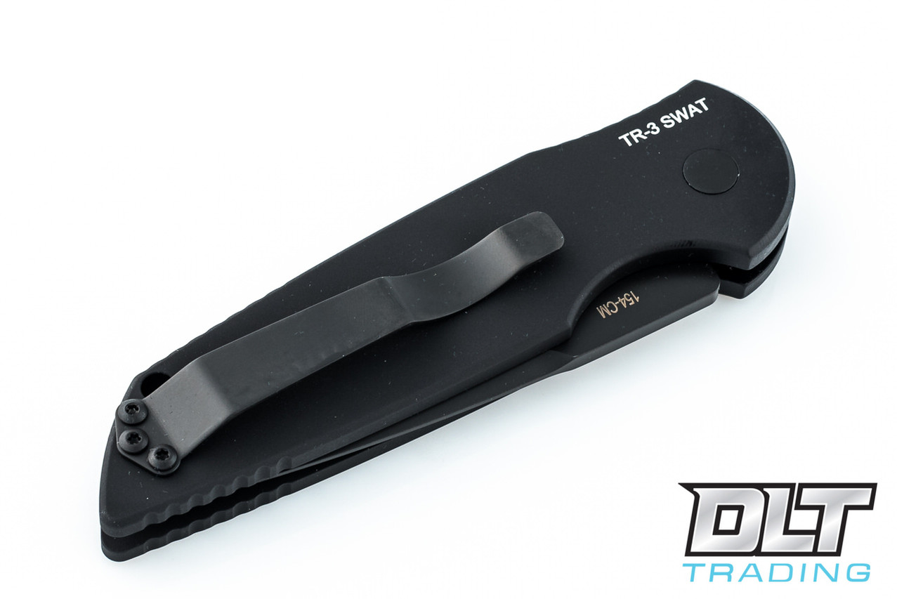 ProTech-0368__34178.1753129420