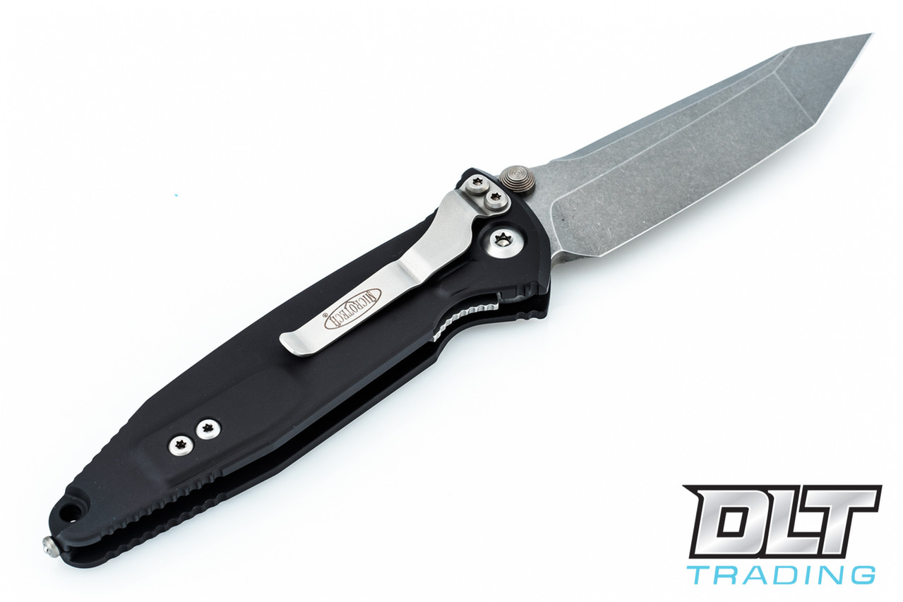 MICRO-1363__82928.1526426032.