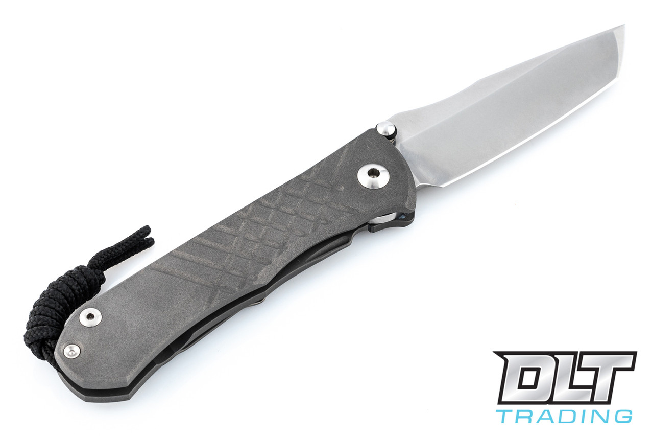 CRK-2713__54394.1713300958.jpg?c=2