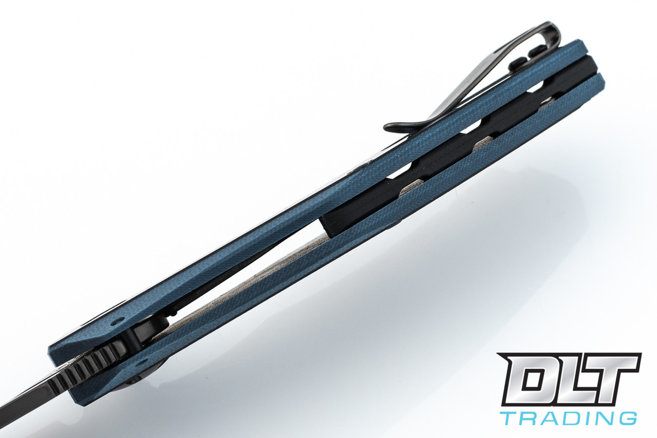 Kershaw Natrix 7007CF - DLT Trading