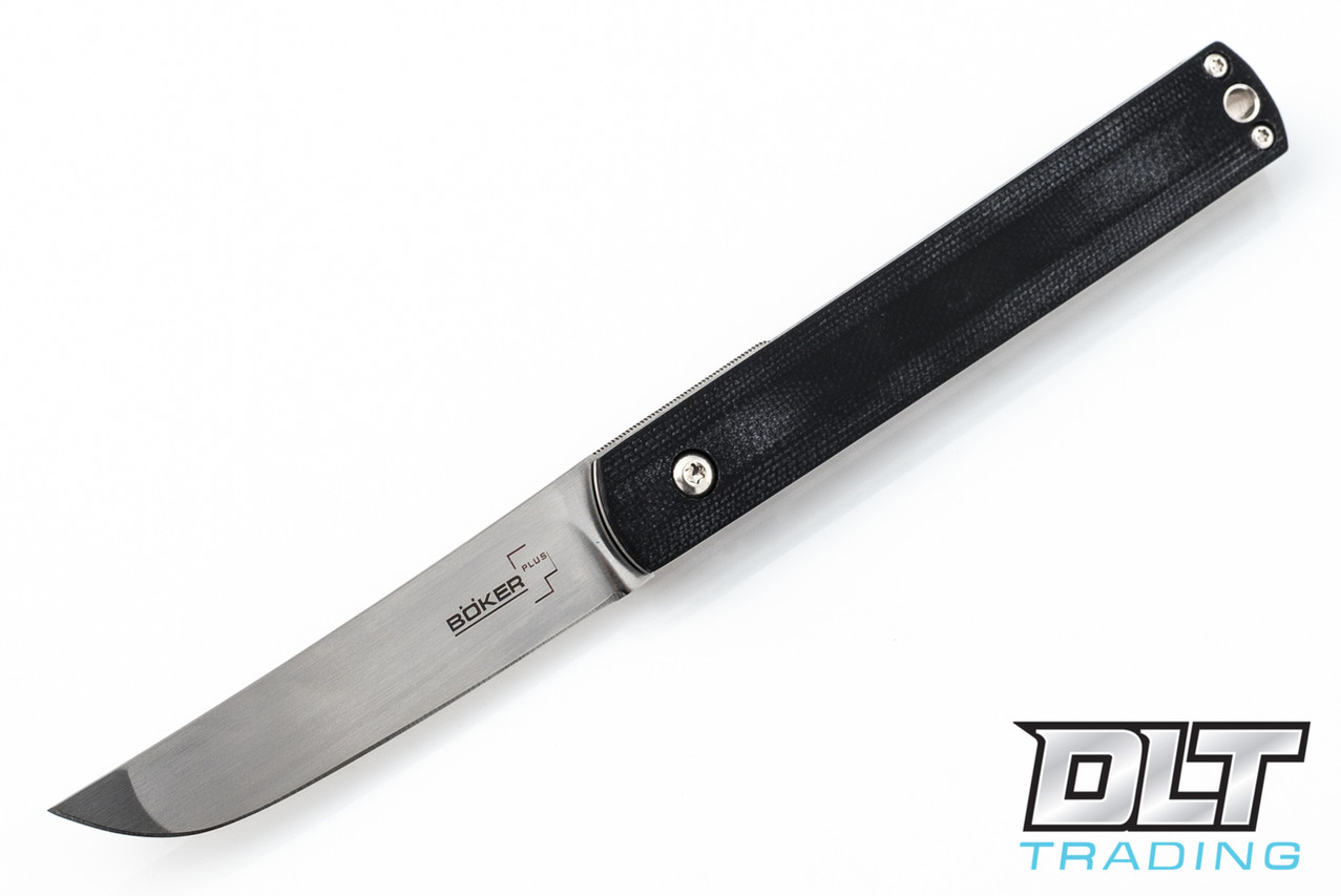 BOKER-3195__56604.1531243914.