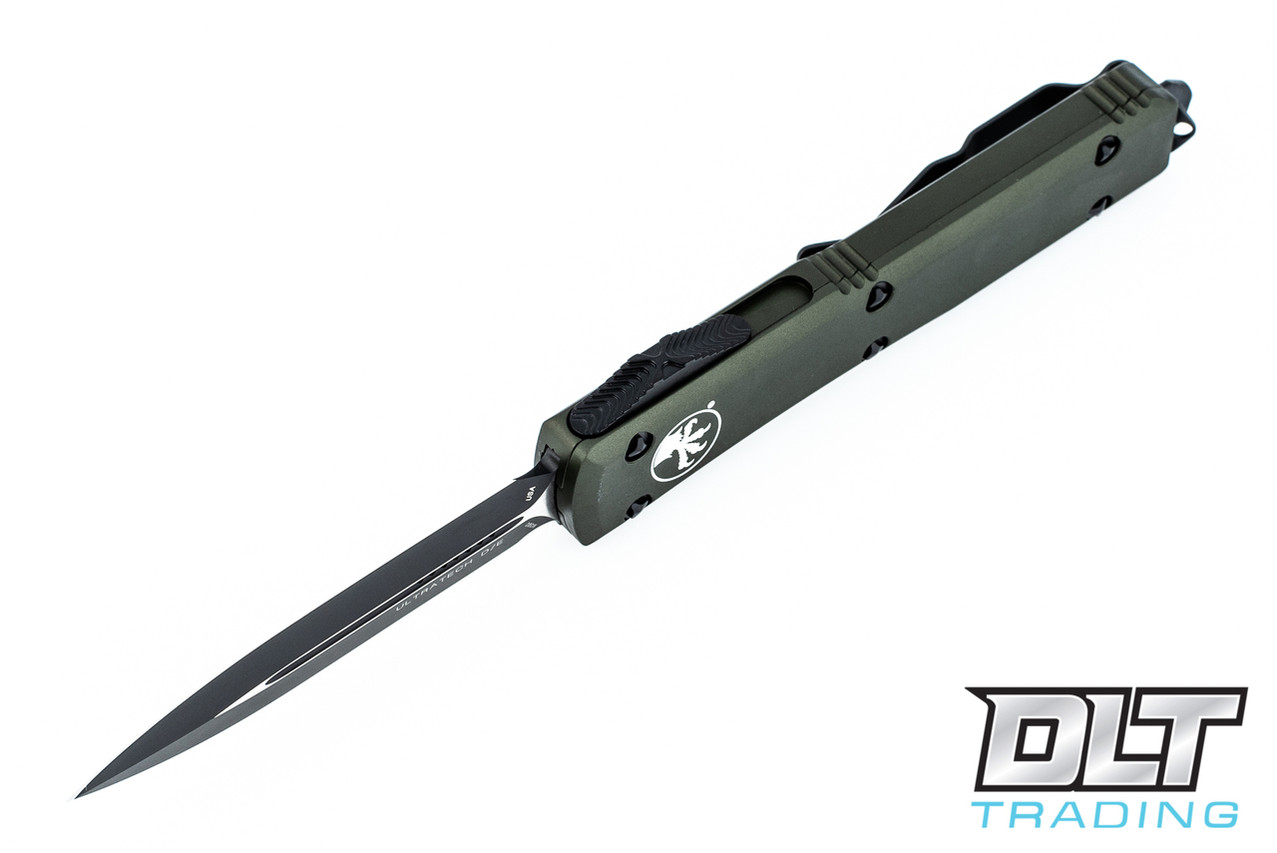 MICRO-9279__21693.1535565663.