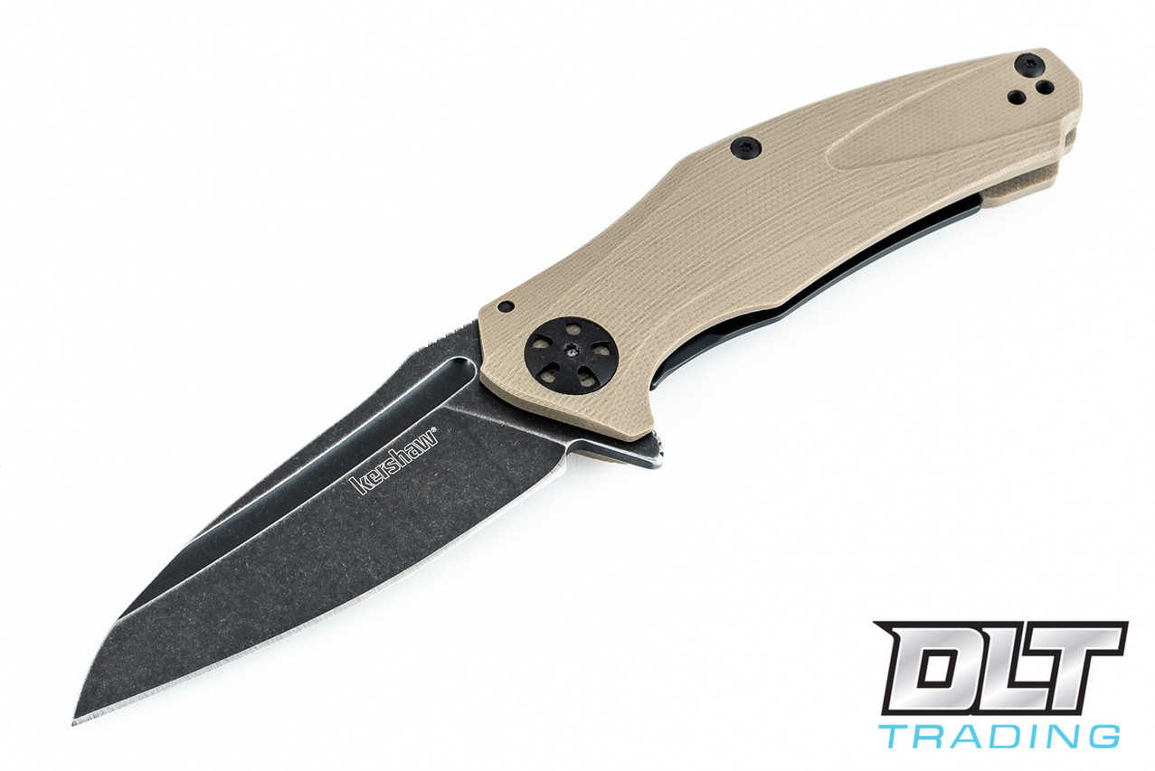KERSHAW-2151__88335.1537567165
