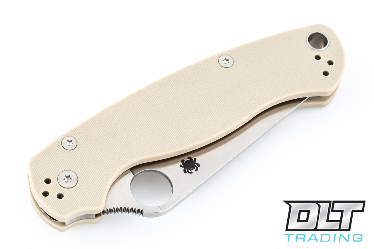 SPYDERCO-2435__23904.