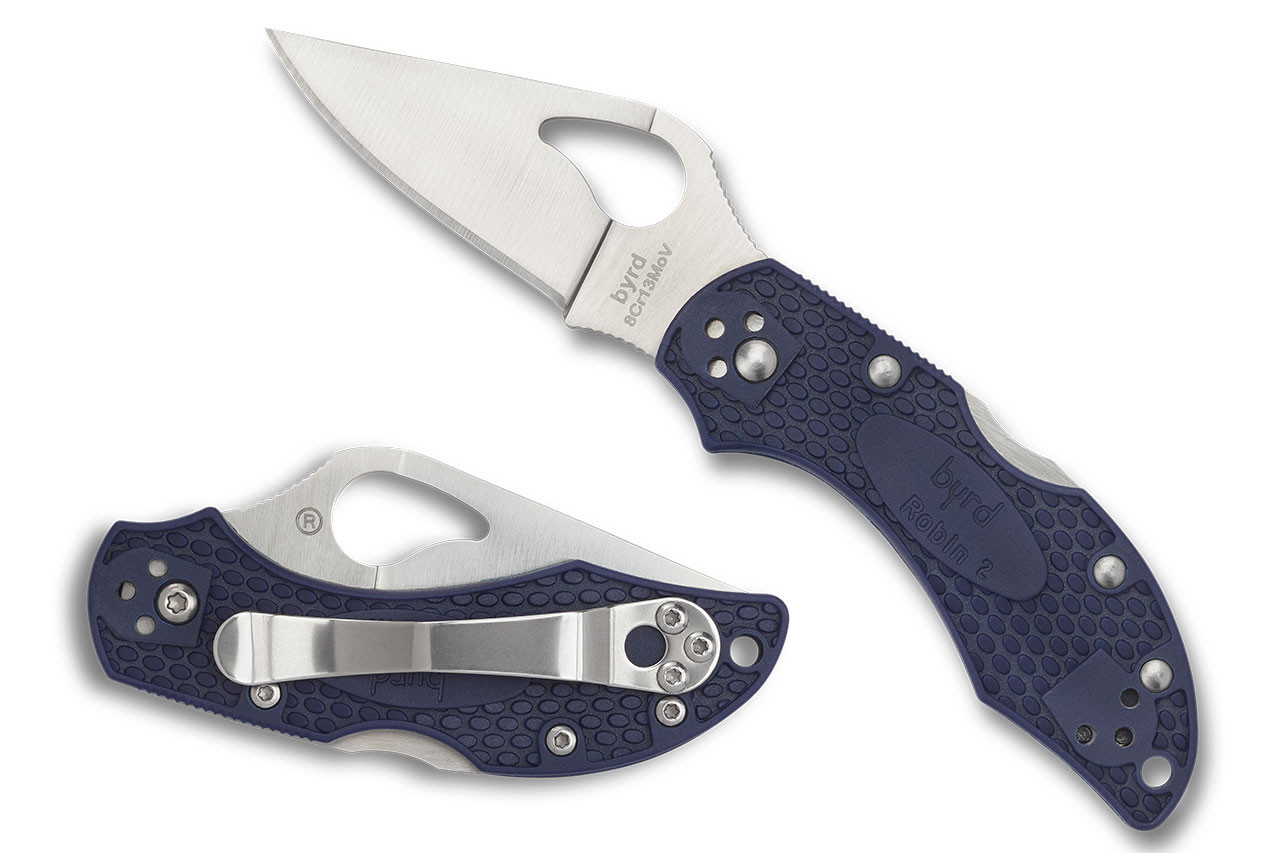 BY10PBL2__03536.1538228349.jpg?c=2