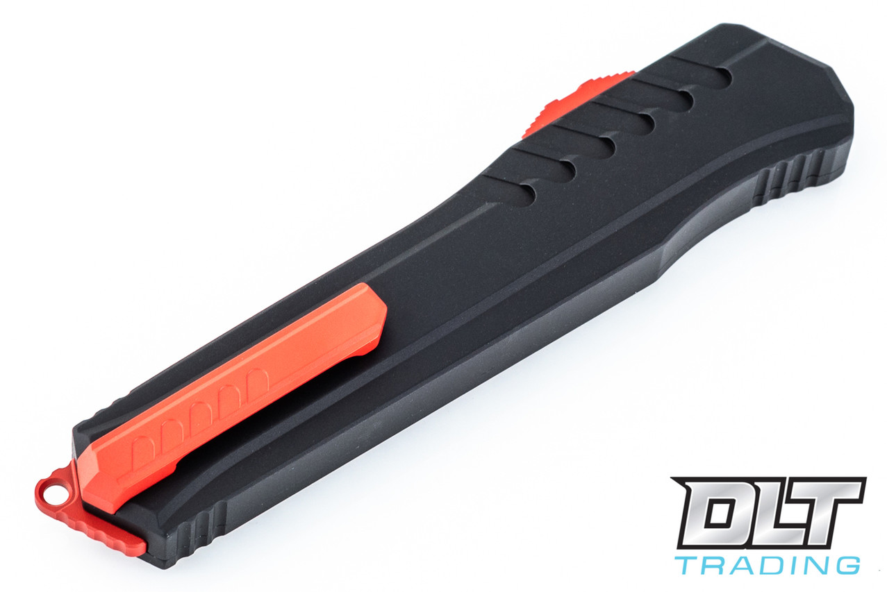 マグライト トンファー | ハンドル LED電球 廃盤 C⁄D Handle Tactical