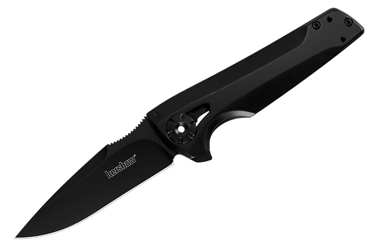 kershaw-1988__72883.1541021421