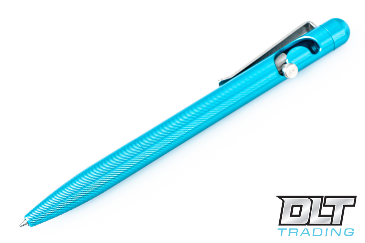 Tactile turn glider Clearance