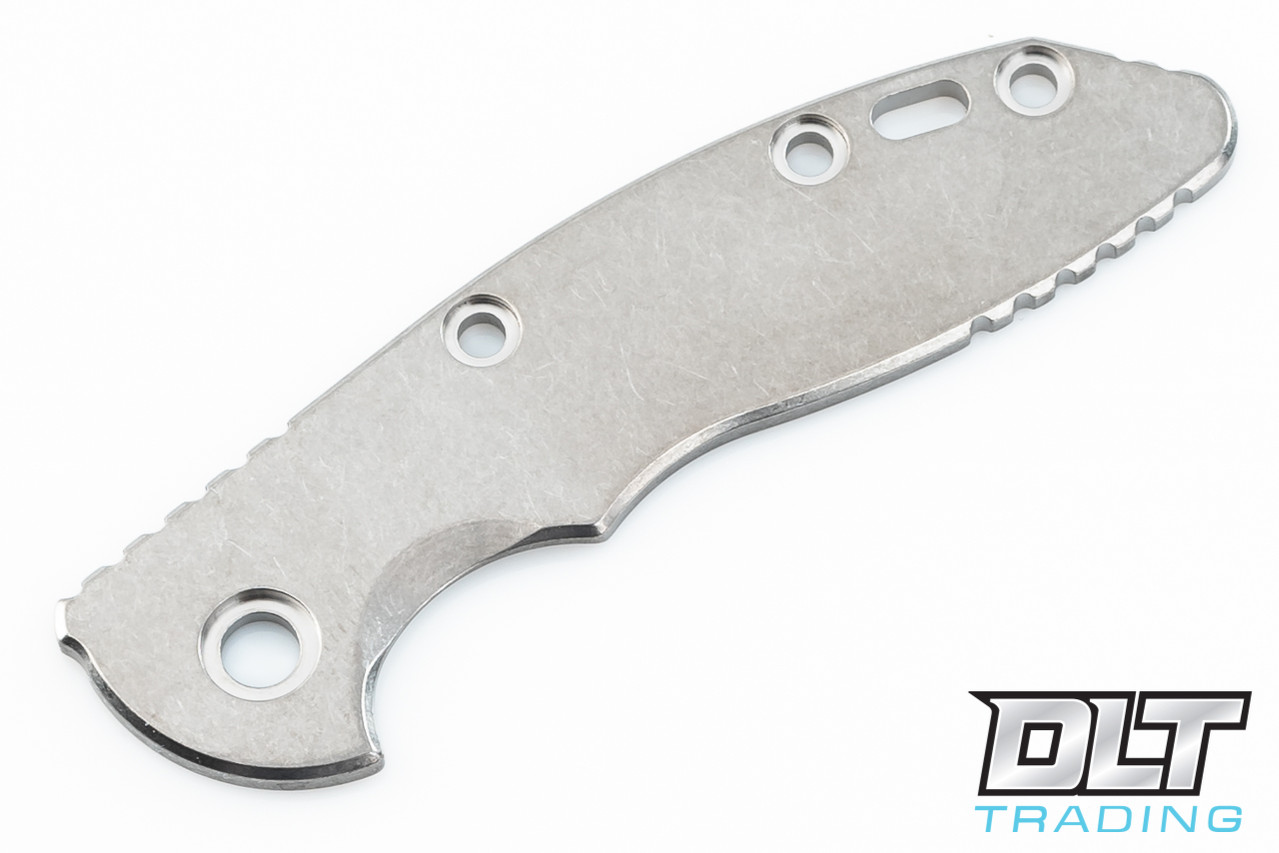 hinderer-3-inch-titanium-scale
