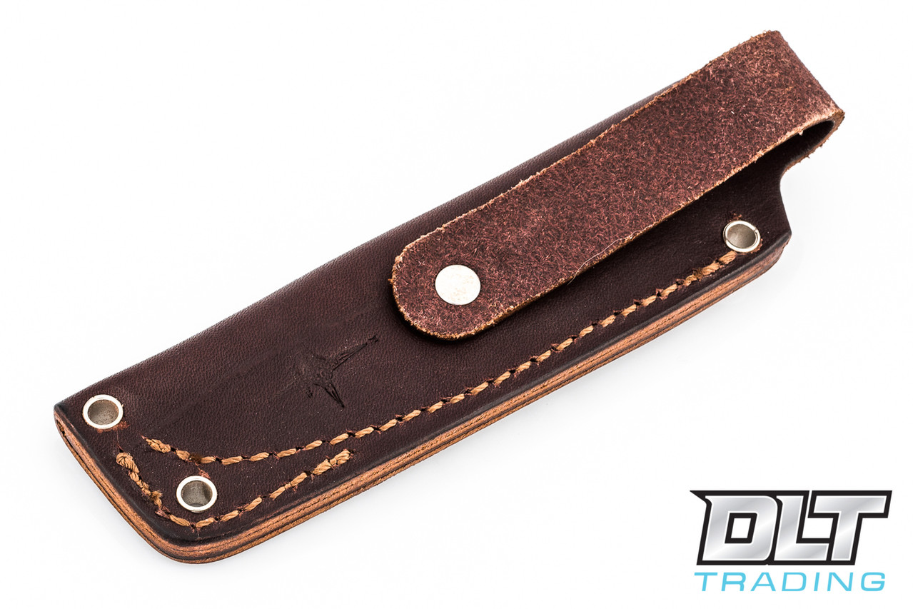 LT Wright | Frontier Valley A2 - Flat Ground - Natural MIcarta