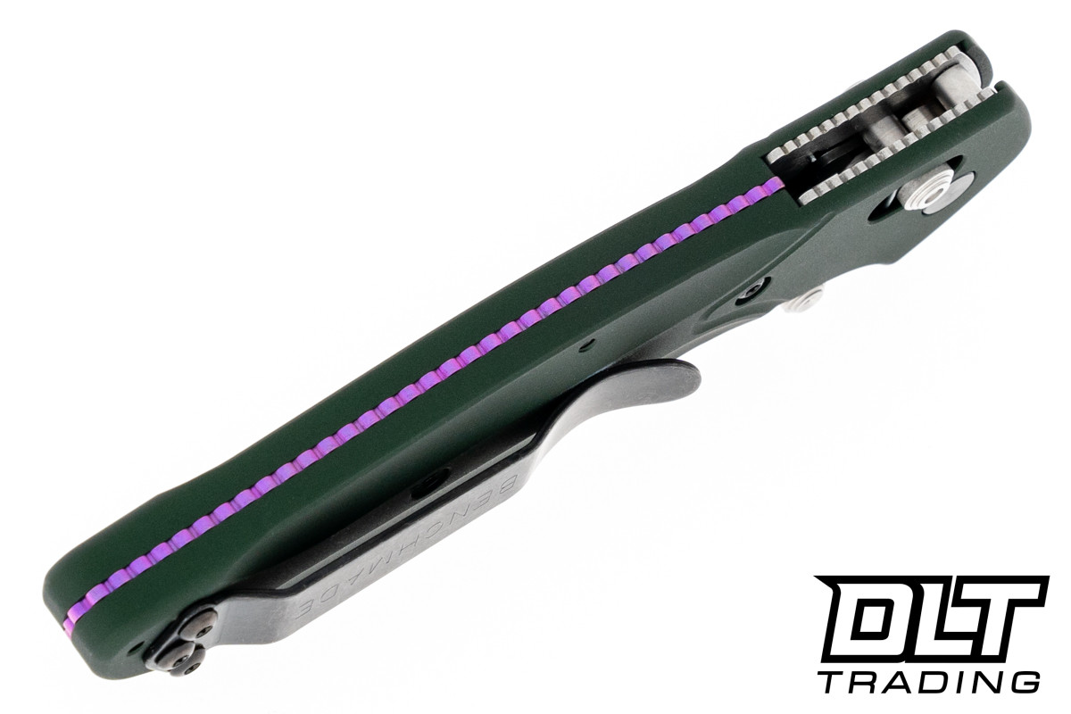 benchmade-osborne- benchmade-osborne-