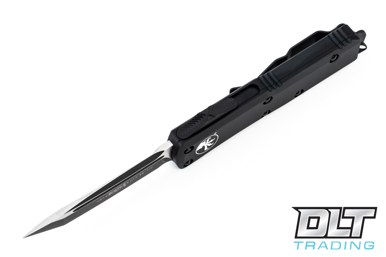 MICRO-1587__15997.1556647258.