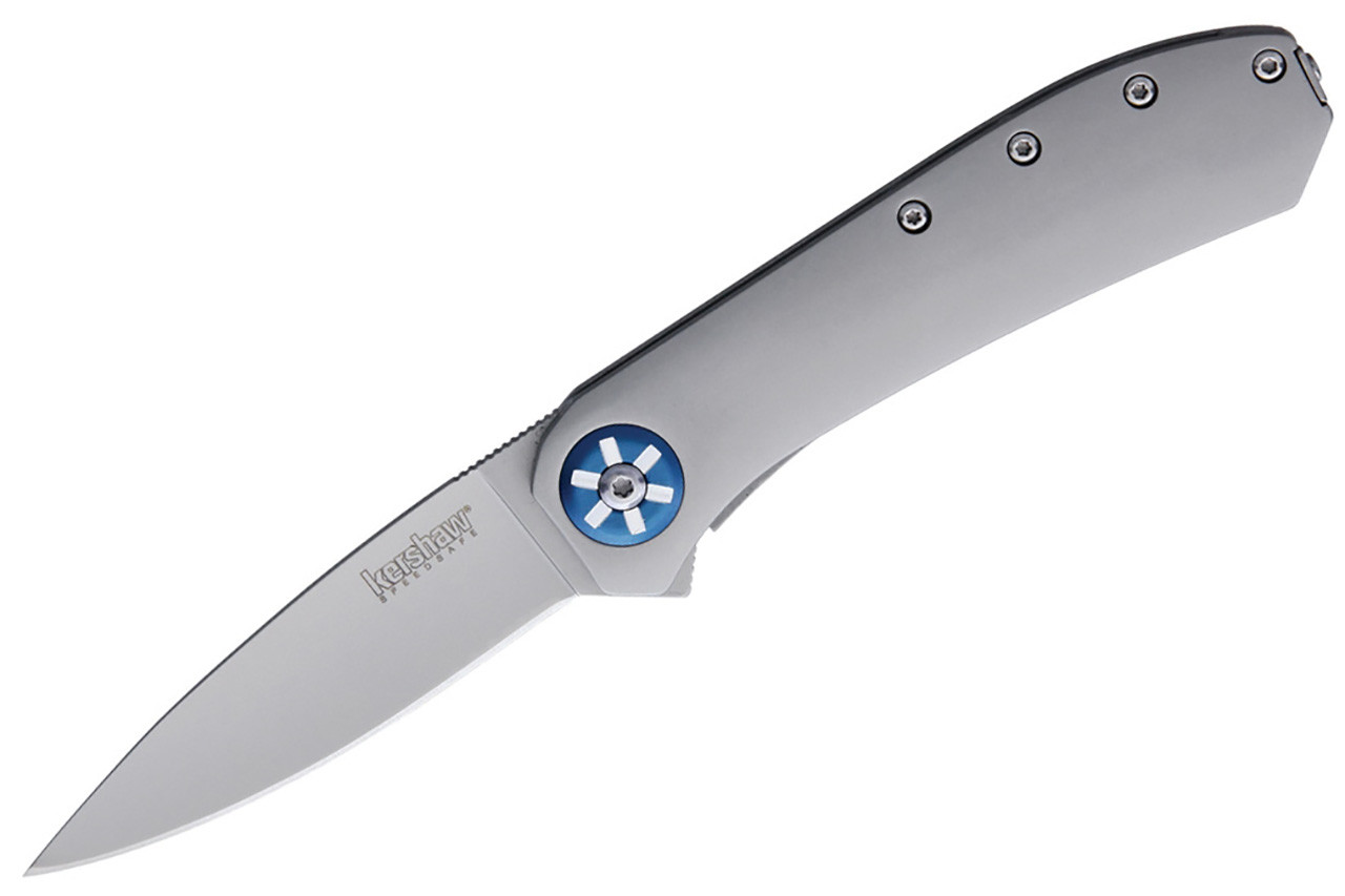 Kershaw 3871 Amplitude 3.25 - DLT Trading