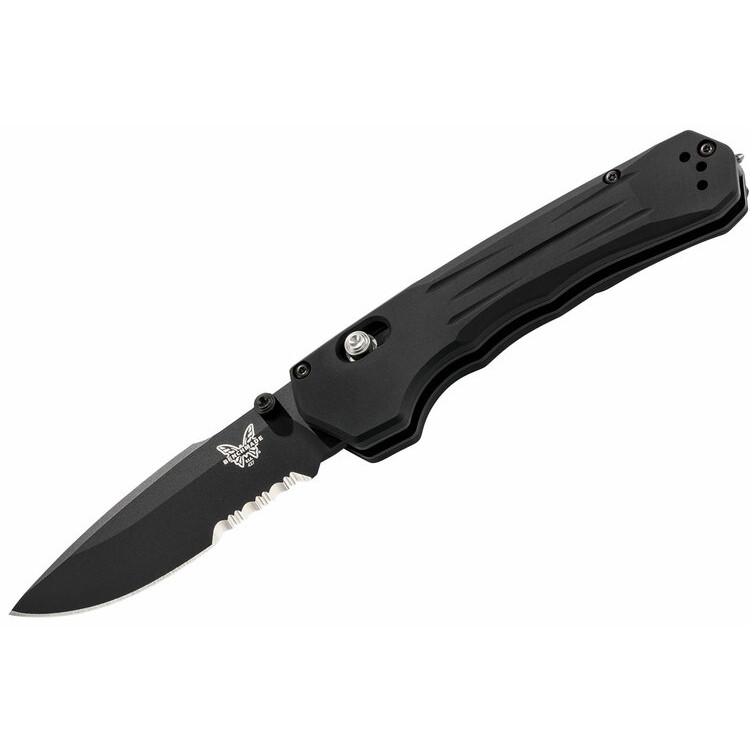 Benchmade_427SBK_Mini_Vallatio