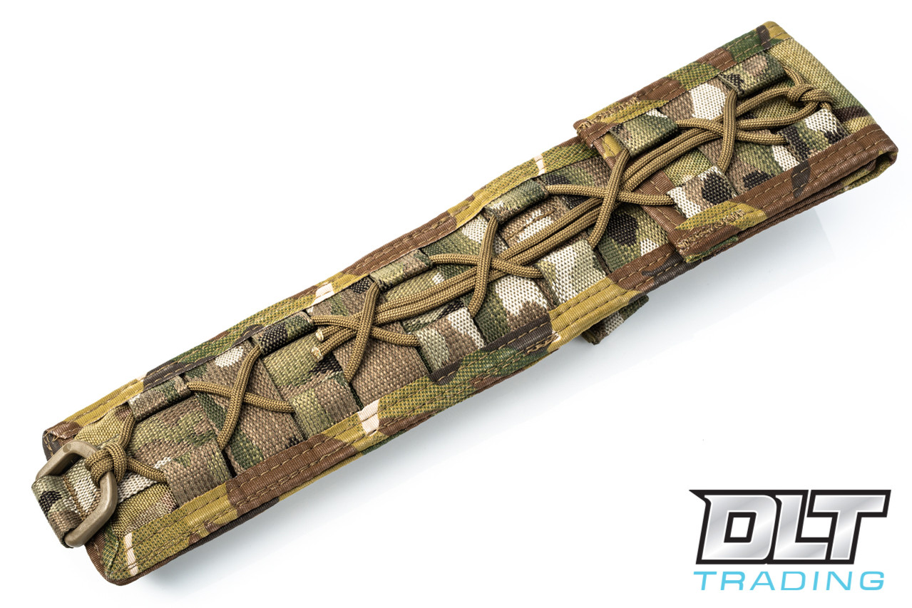 SPARTAN-4609__49301.1559744091