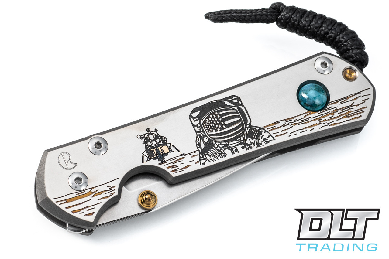 CRK-7682__09538.1562539999.jpg?c=2