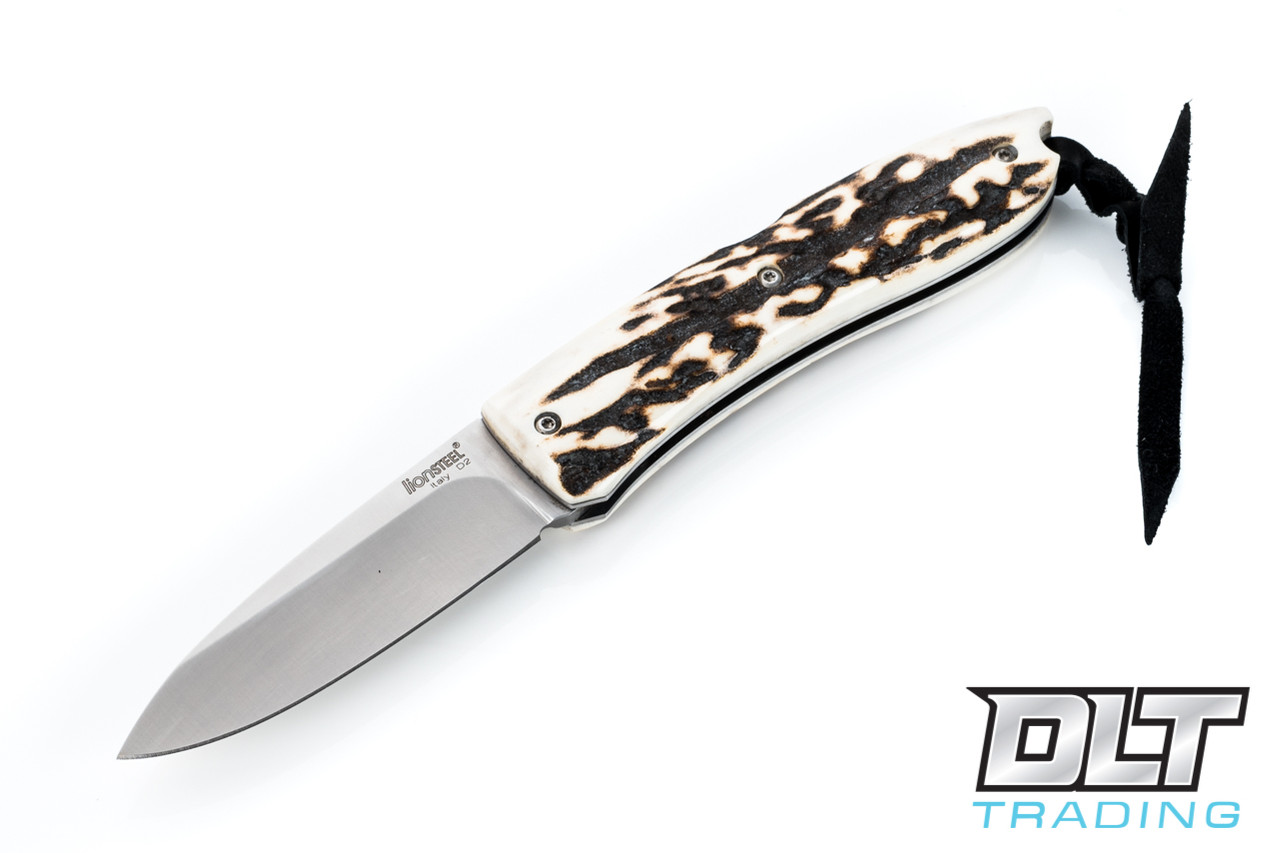 LIONSTEEL-8553__91817.
