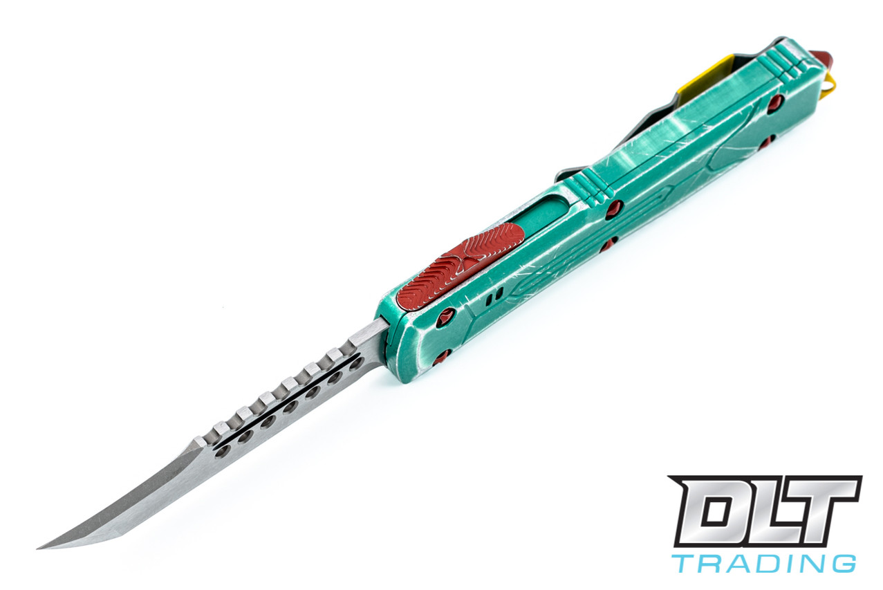 MICRO-1251__07851.1566338370.