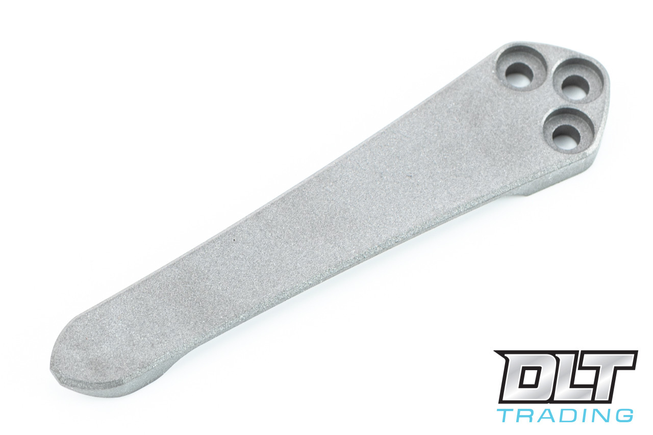 ripps-spyderco-universal-clip-