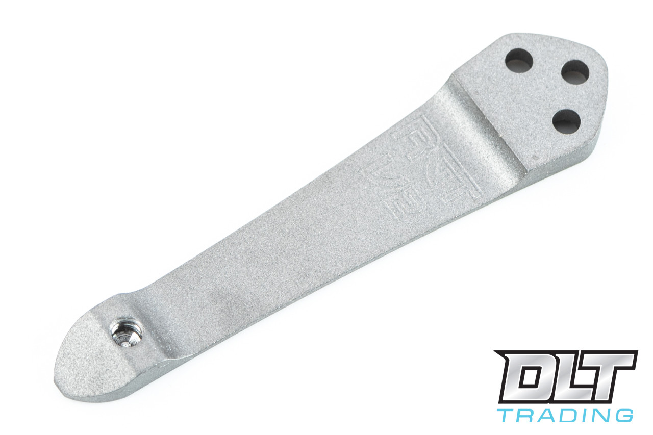 ripps-spyderco-universal-clip-