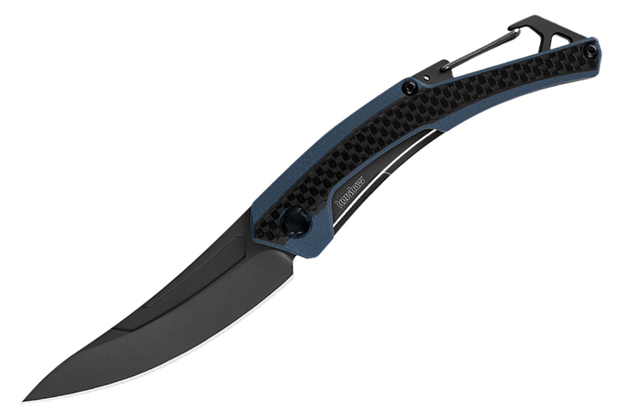 Kershaw Reverb XL 1225 - DLT Trading