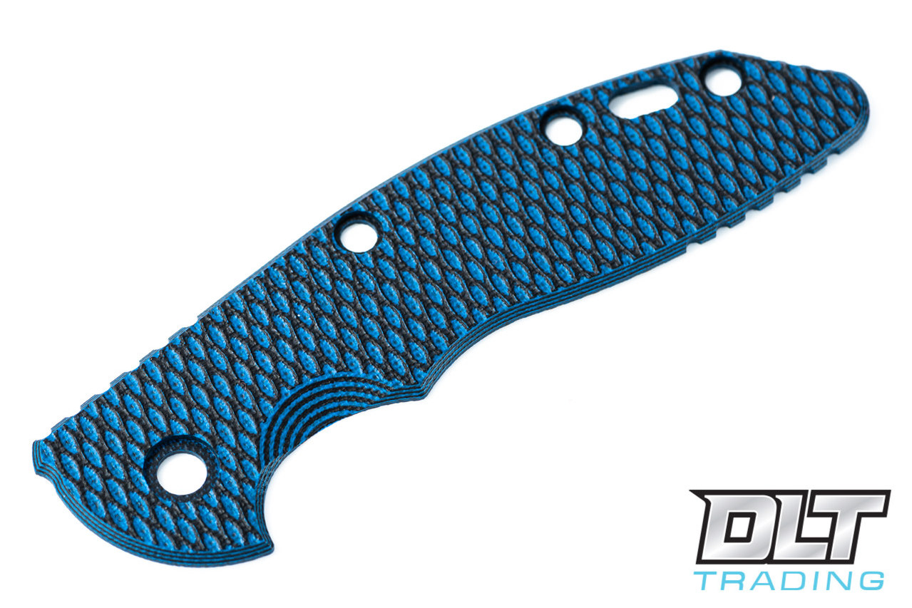 rick-hinderer-knives-