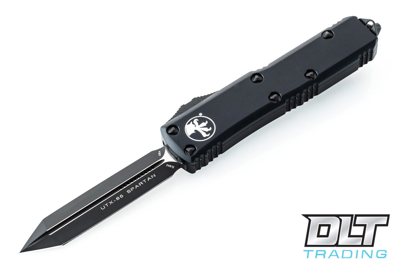 microtech-11587__23395.