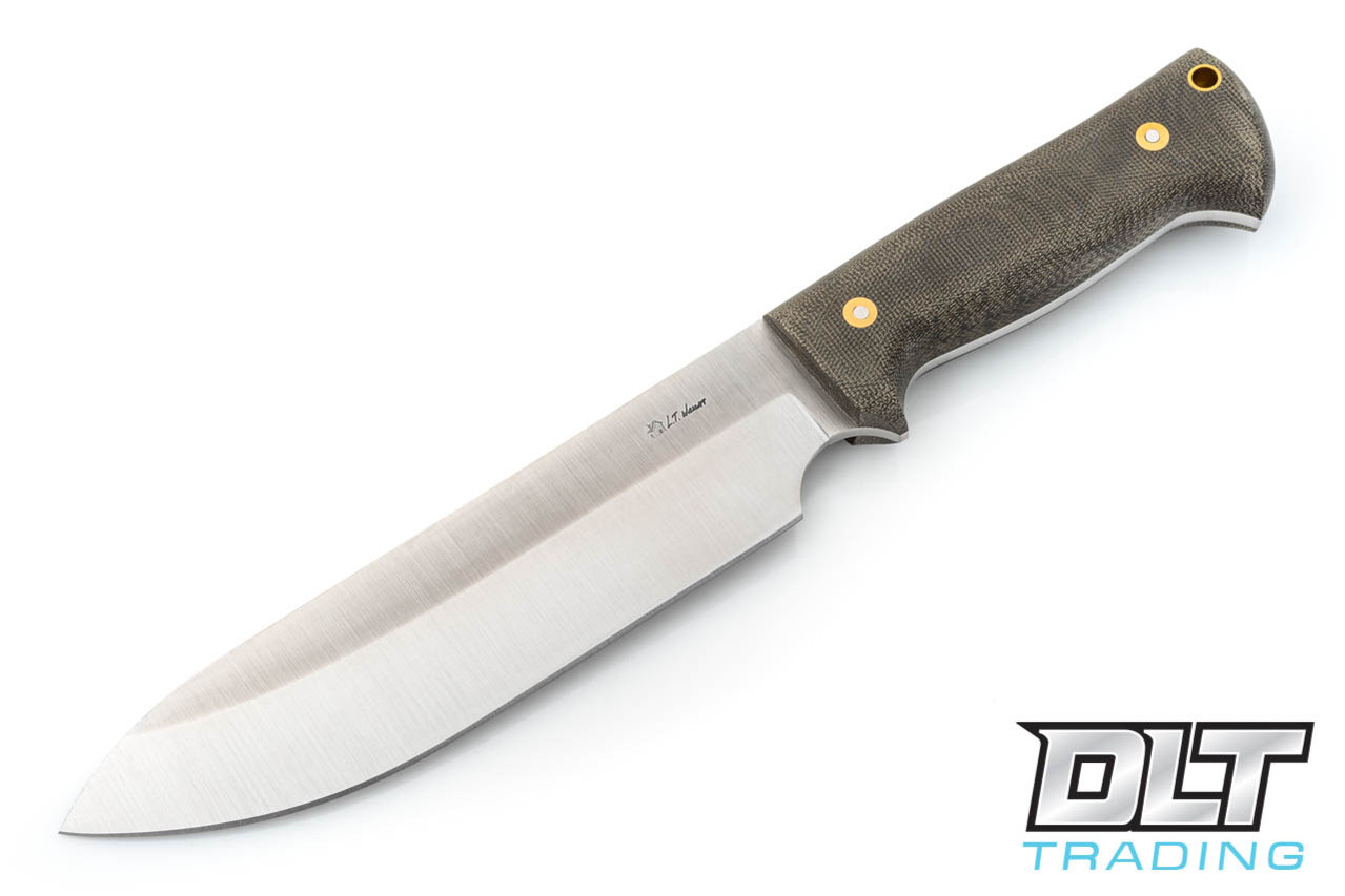 希少品 コルトレイク CALT LAKE DRT 希少品 コルトレイク CALT LAKE DRT 希少品 コルトレイク CALT LAKE