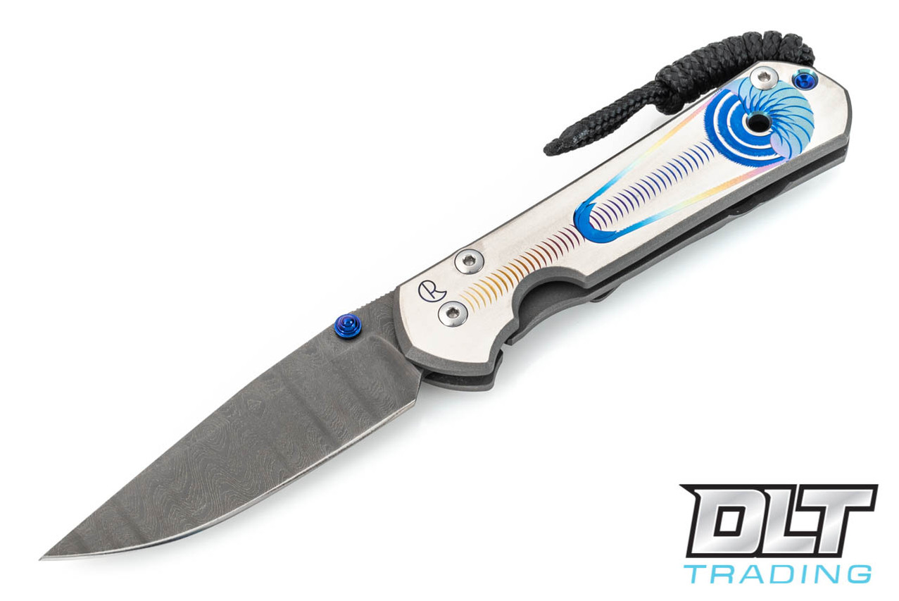 CRK-0592__41481.1576528550.jpg?c=2