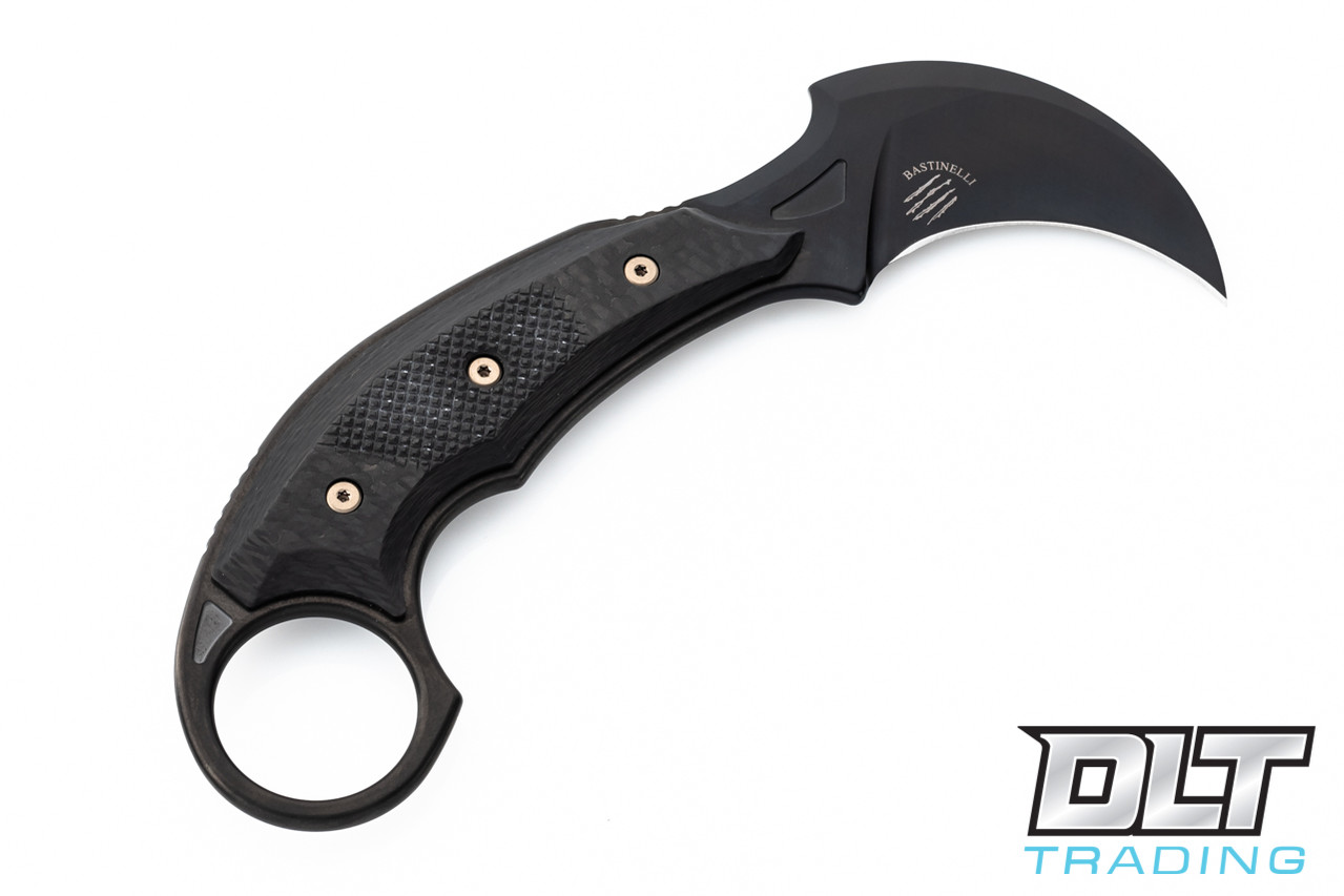 Microtech-31733__94285.