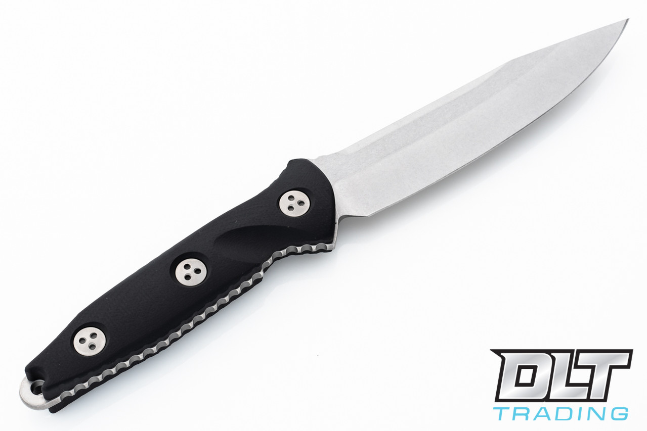 Microtech-31737__83750.