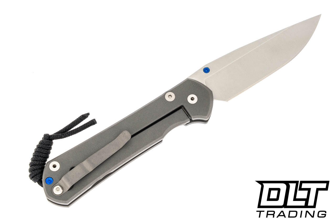 chris-reeve-l31-1000- 