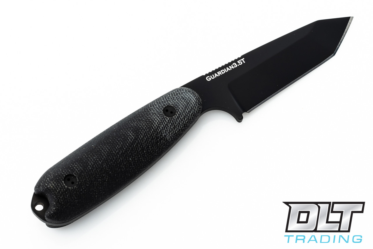 bradford-guardian-3.5-tanto-