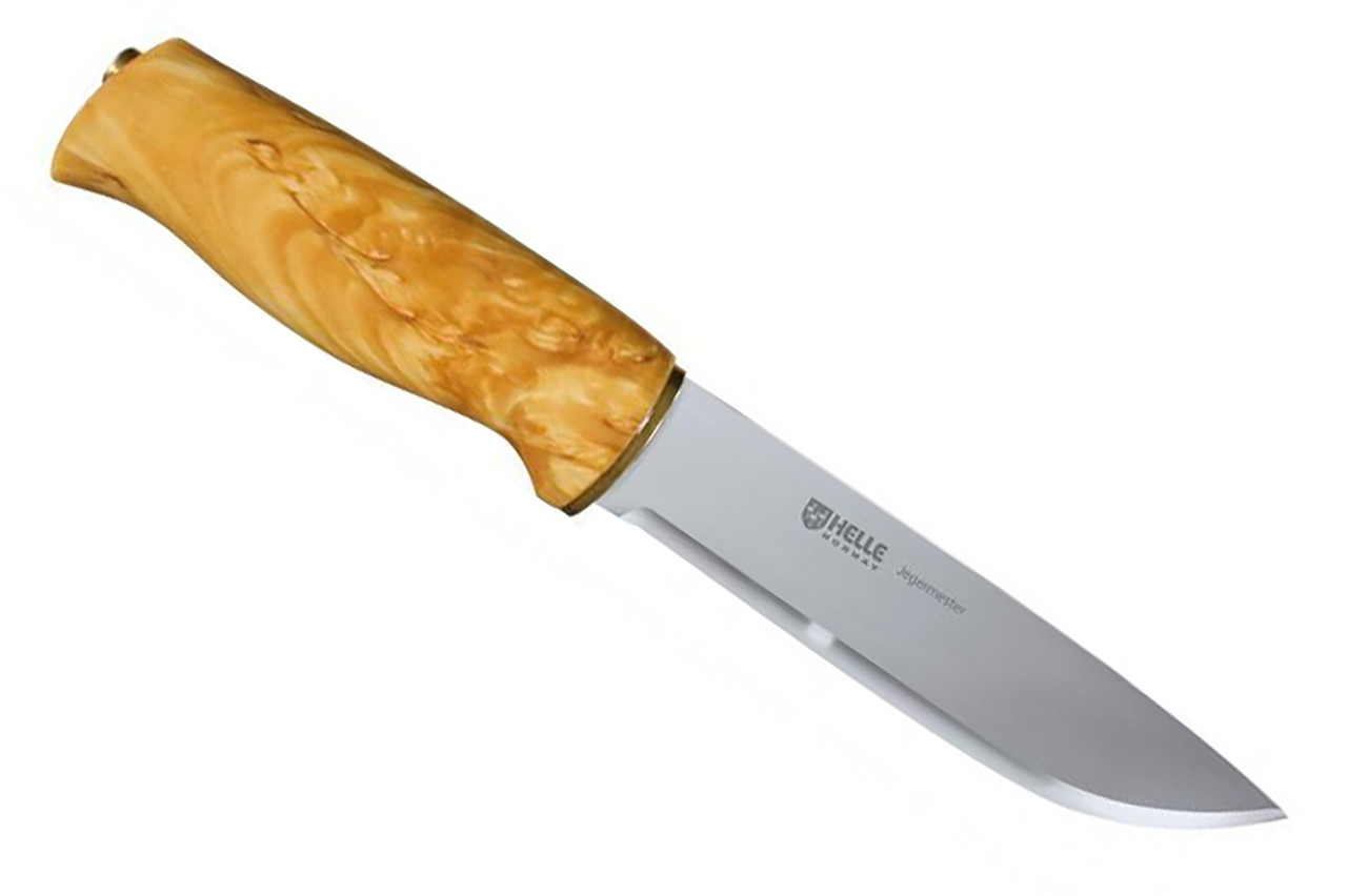 Helle-42__43075.1581447849.jpg?c=2