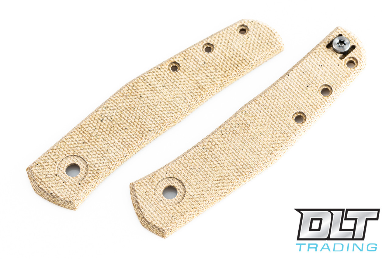 rgt-ripps-garage-tech-micarta-