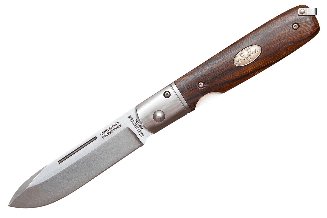 fallkniven-gp-desert-