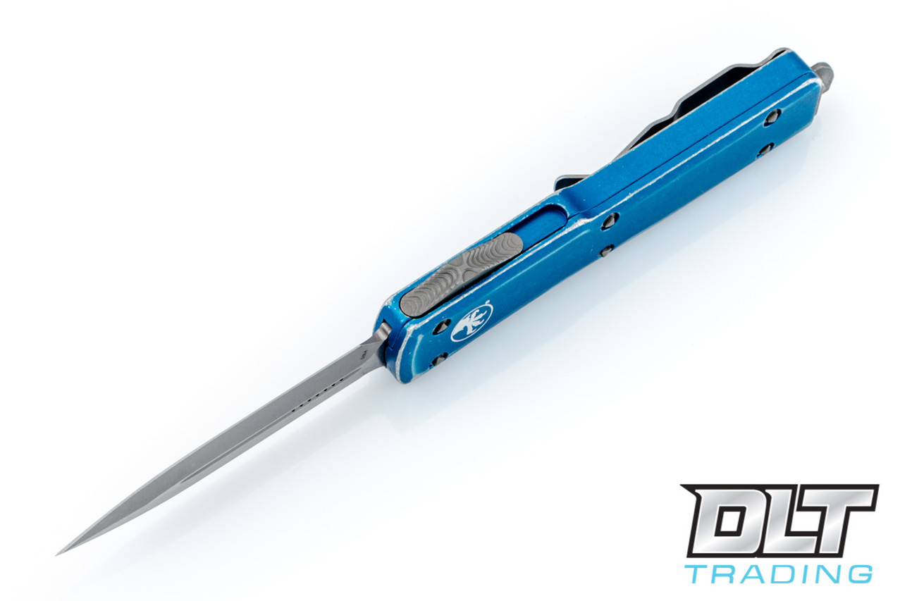 microtech-knives-319011__75860