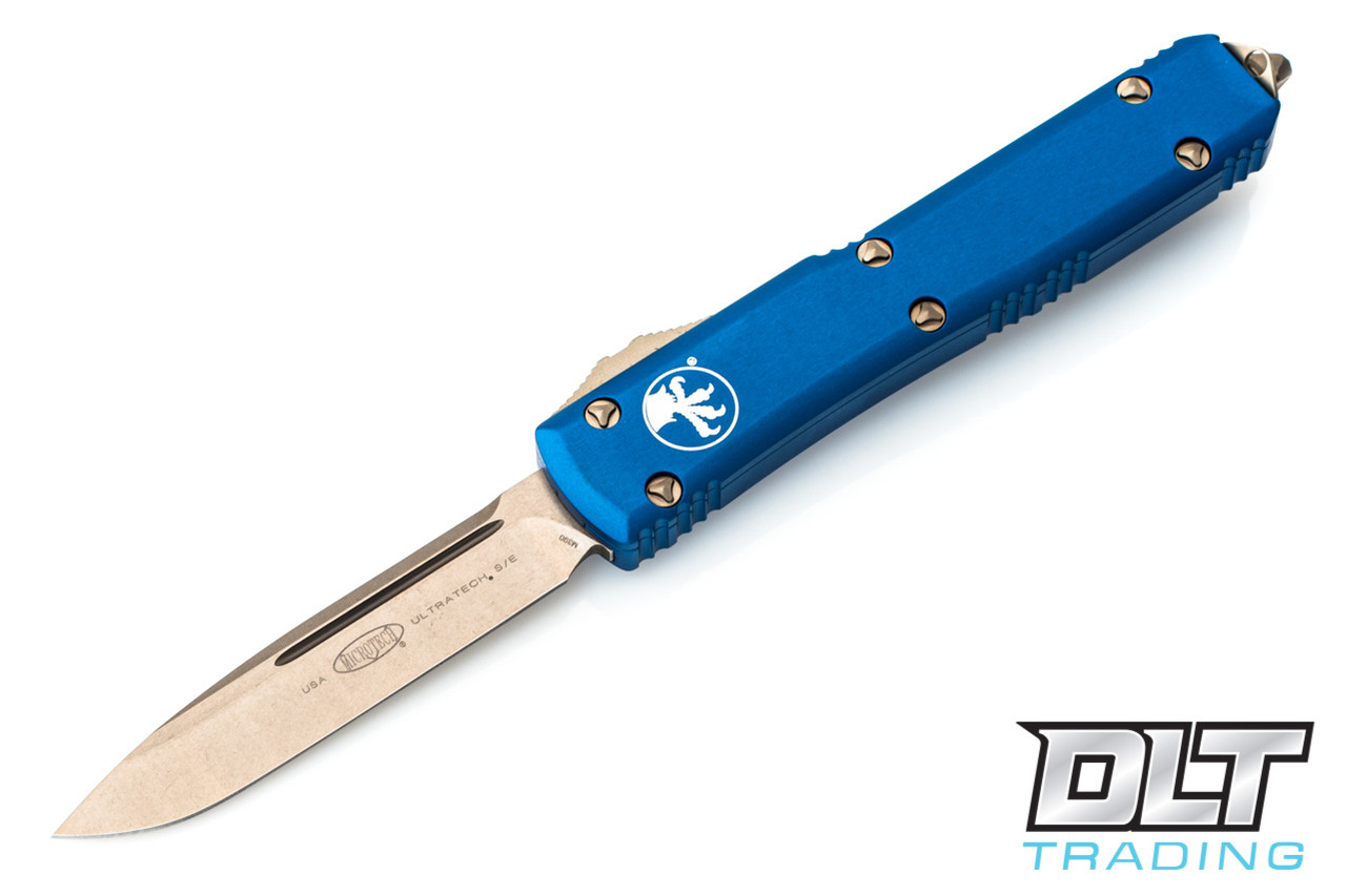 microtech-knives-319043__75990